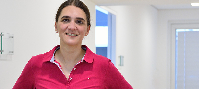 Dr. Kathrin König